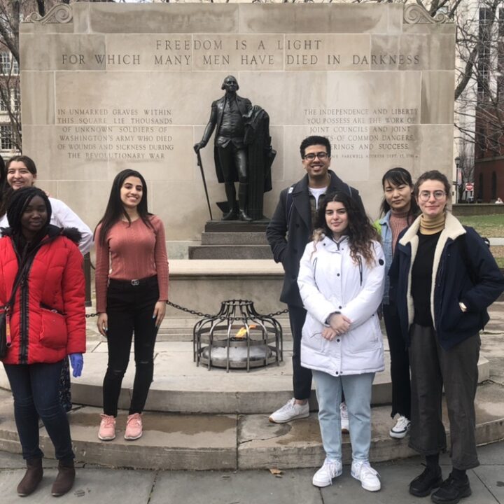 9e328cff5afc471c8ff2f3bb955f691f