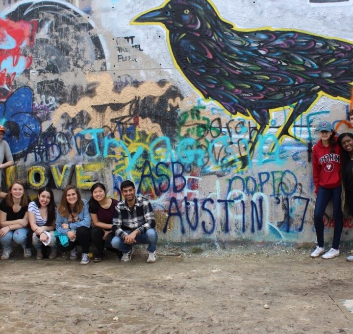 ASB-Austin-1024x682