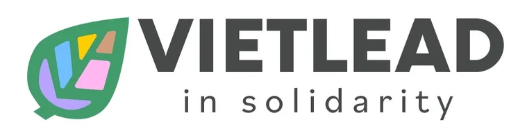 Vietlead